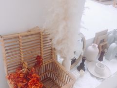 -CAKE WANG千层制造所(省府店)