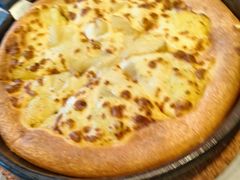 -必胜客(长瀛商业广场店)