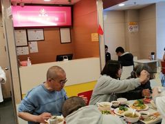 -振鼎鸡(福州路店)