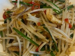 -味钱塘·钱塘渔鲜·地道江浙菜(宋城店)