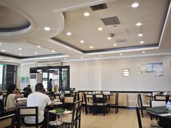 -迎宾楼(解放西街店)