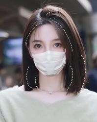 -禾曼造型