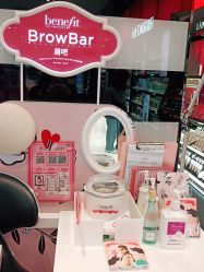 -丝芙兰Sephora