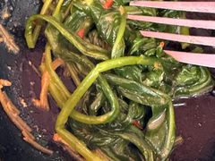 -Limapulo: Baba Can Cook