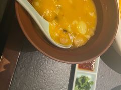 -晓长安·新陕菜(曲江店)