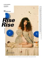 -玛雅·椿野婚纱摄影·本地拍·旅拍