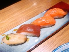 -赤稻·日式料理(禅城店)