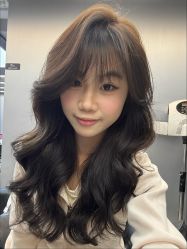 -YESIDO椰岛造型
