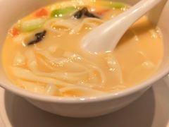 -粤界(望京金辉店)