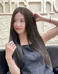 -OnHair造型