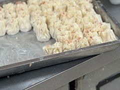 -枫泾丁氏烧卖(枫丽路店)