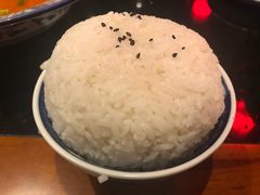-江南古镇(斗西路万致创意园店)