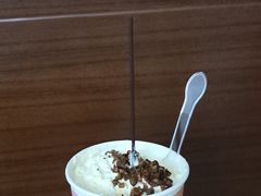-一杯潮茶·专注潮汕茶饮(朝阳庄店)