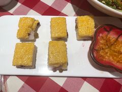 -西贝莜面村(近铁城市广场店)