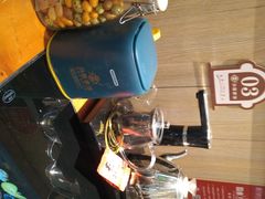 -灶座小锅烀饼·铁锅炖(全国总店)