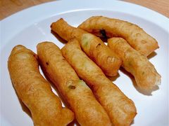 -每味每客·重庆麻辣烫(国泰店)