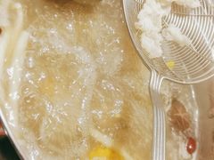 -八合里牛肉火锅(深圳光明大仟里二店)