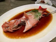-御宝轩(益丰·外滩源店)