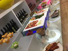 -广州花之恋城堡酒店