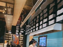 -喜鹊愉家酒店(郑州曼哈顿博览中心地铁站店)