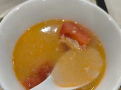 -萨拉热窝长城中餐厅