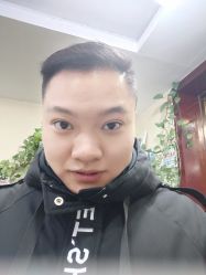 -雍禾植发全国连锁