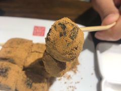 -春水堂人文茶馆