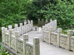 -南山风景名胜区