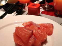 -怡咖啡海鲜自助餐厅(浦东香格里拉店)