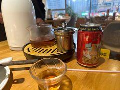 -一善菌·云南菌汤·云南菜(银泰城店)
