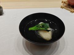 -鮨一日本料理旗舰店(总店)