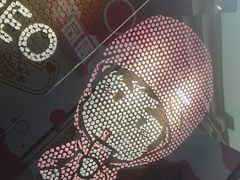 -新世界大丸百货