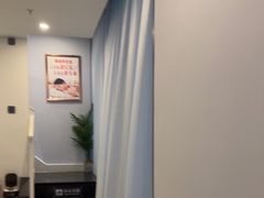 -湘遥养生馆·影视足道·SPA·按摩(海岸城店)