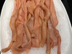 -秦宝雪花牛肉养生火锅(大兴九臻店)