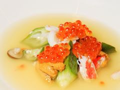 -广州香格里拉酒店