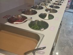 -东来顺饭庄(西直门店)