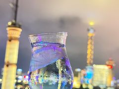 -外滩8号 whisky bar(金延大厦店)