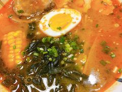 -樱の千渡日式料理·铁板烧•烧鸟(金盛田广场店)