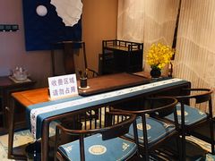 -御海8号温泉酒店