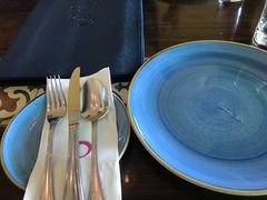 -福龙葡国餐(百老汇店)
