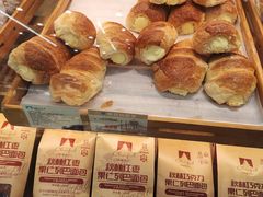 -秋林食品(秋林公司店)
