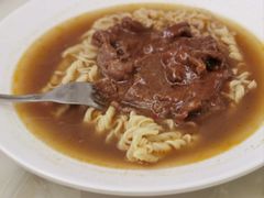 -翠华餐厅(香港国际机场店)