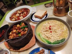 -桂满陇-十里风荷(合生汇店)