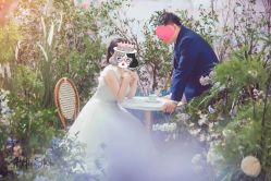 -THE QUEEN(北京店)