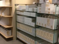 -MUJI无印良品(恒力MALL店)