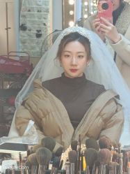点击看大图 -经典婚纱摄影美学馆·私人定制