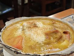 -番茄屋葡式美食(总店)