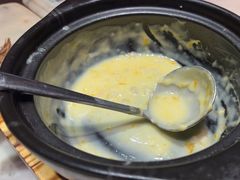 -汤城小厨•粤菜•靓汤(西直门凯德MALL店)