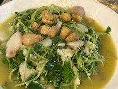 -王家厨房(新华路店)
