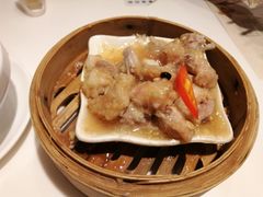 -虾饺妹·酒家(金碧店)